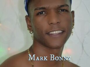 Mark_Bonny