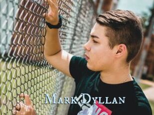 Mark_Dyllan