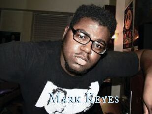 Mark_Keyes