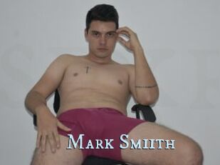 Mark_Smiith