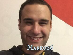 Marko26