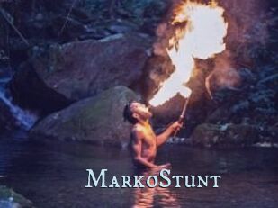 Marko_Stunt