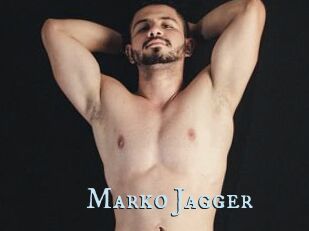 Marko_Jagger