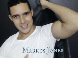Markos_Jones