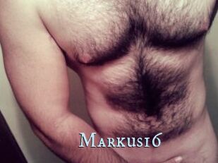 Markus16