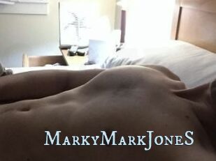 MarkyMarkJoneS
