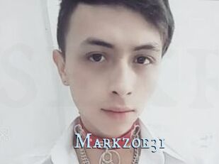 Markzoe31
