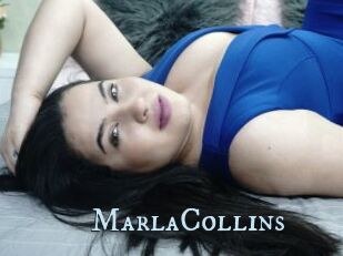 MarlaCollins