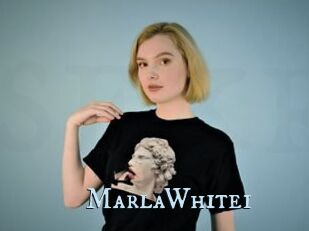 MarlaWhite1