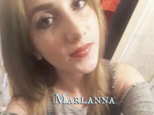 Marlanna