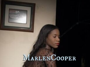 MarlenCooper