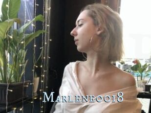 Marlene0018
