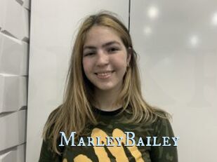 MarleyBailey