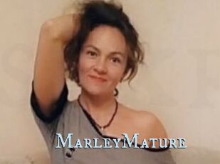MarleyMature