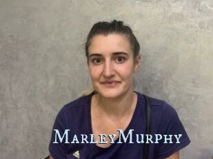 MarleyMurphy