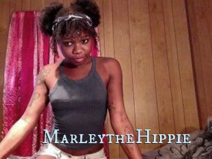 MarleytheHippie