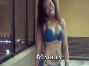Marlia
