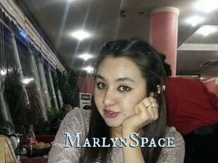 MarlynSpace