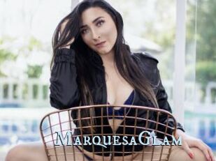 MarquesaGlam