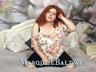 MarquiseBaldwin