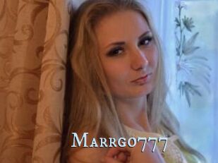 Marrgo777