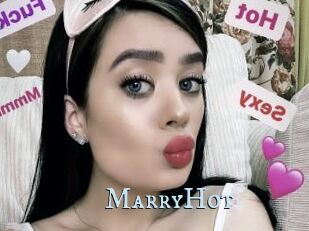 MarryHot