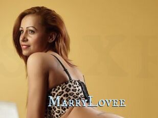 MarryLovee
