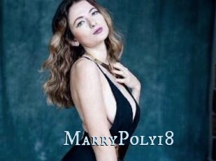 MarryPoly18