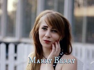 Marry_Berry