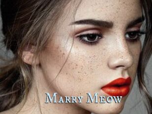 Marry_Meow