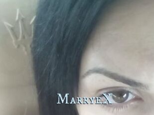 MarryeX