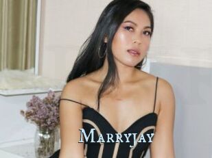Marryjay