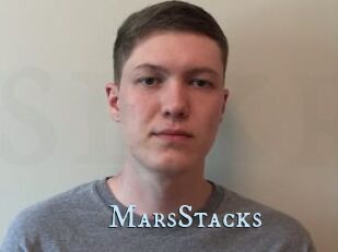 MarsStacks