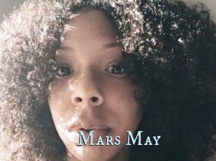Mars_May