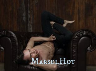 MarselHot