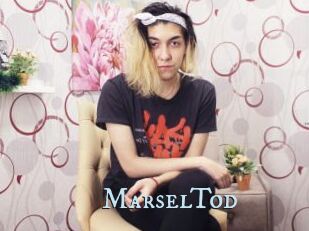 MarselTod