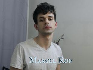 Marsel_Ron