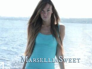 MarselliaSweet