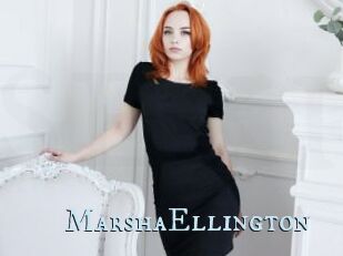 MarshaEllington