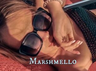 Marshmello
