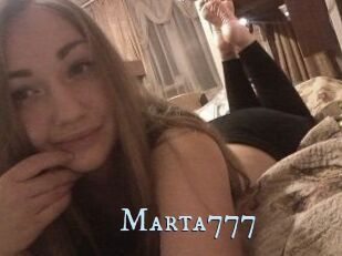 Marta777