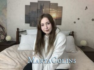 MartaColins
