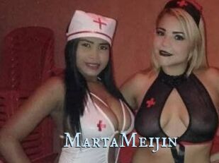 MartaMeijin