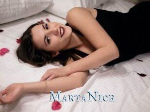 MartaNice