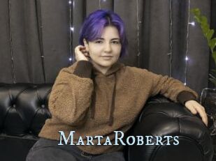 MartaRoberts