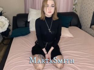 MartaSmith