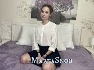MartaSnou