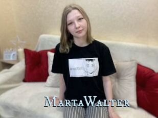 MartaWalter