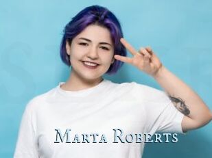 Marta_Roberts