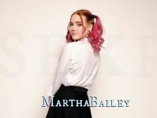 MarthaBailey